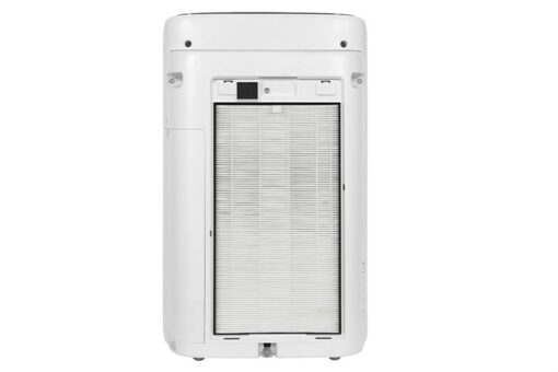 Máy lọc không khí Sharp KI-N40V-W 29W