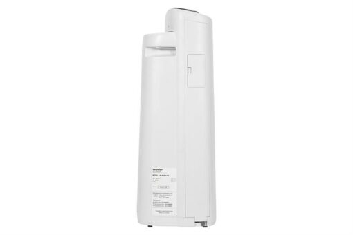 Máy lọc không khí Sharp KI-N50V-W 51W