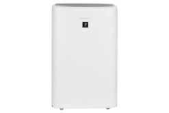 Máy lọc không khí Sharp KI-N50V-W 51W