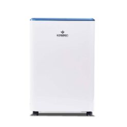 Máy hút ẩm không khí dân dụng Kosmen KM-12N