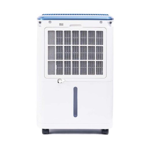 Máy hút ẩm không khí dân dụng Kosmen KM-12N