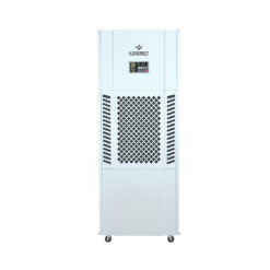 Máy hút ẩm công nghiệp Kosmen KM-180S