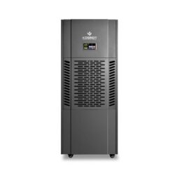 Máy hút ẩm công nghiệp Kosmen KM-250S