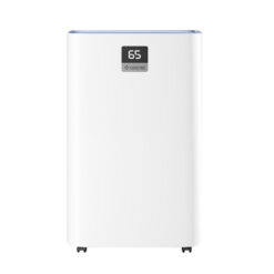 Máy lọc không khí và hút ẩm Kosmen KM-30N