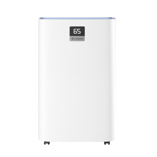 Máy lọc không khí và hút ẩm Kosmen KM-30N