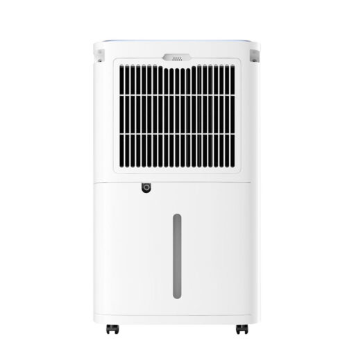 Máy lọc không khí và hút ẩm Kosmen KM-30N