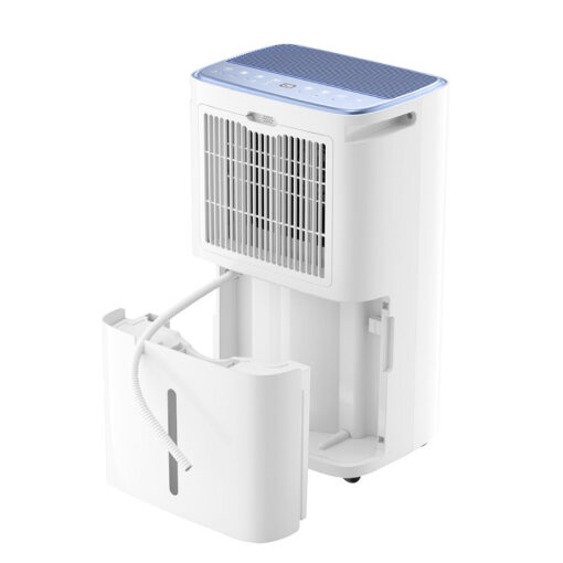 Máy lọc không khí và hút ẩm Kosmen KM-30N