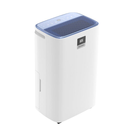 Máy lọc không khí và hút ẩm Kosmen KM-30N