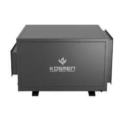 Máy hút ẩm treo trần Kosmen KM-480DS