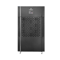 Máy hút ẩm công nghiệp Kosmen KM-480S