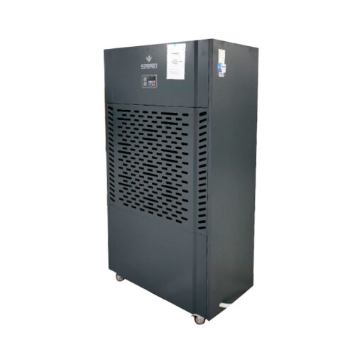 Máy hút ẩm công nghiệp Kosmen KM-480S