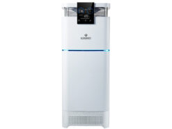 Máy lọc không khí bù ẩm Kosmen KM-A99