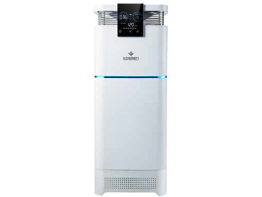 Máy lọc không khí bù ẩm Kosmen KM-A99