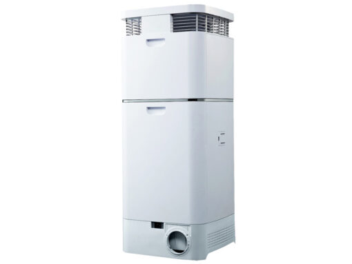 Máy lọc không khí bù ẩm Kosmen KM-A99
