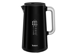Bình siêu tốc Tefal 1.7 lít KO850810