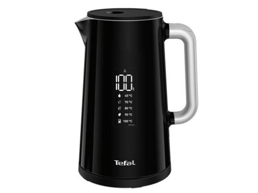 Bình siêu tốc Tefal 1.7 lít KO850810