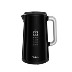 Bình siêu tốc Tefal 1.7 lít KO850810