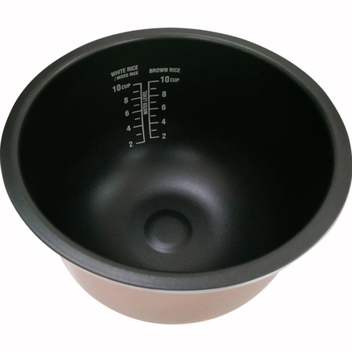 Nồi cơm điện 1,8L Sharp KS-IH191V-GL