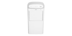 Quạt điều hòa Gree 10 lít Tosot KSWK-1001