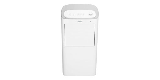 Quạt điều hòa Gree 10 lít Tosot KSWK-1001