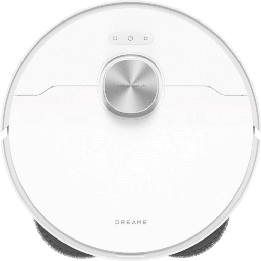 Robot hút bụi lau nhà Dreame L10S Ultra Gen 2.0