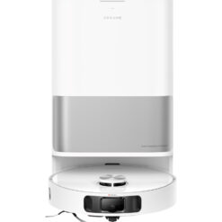 Robot hút bụi lau nhà Dreame L10S Ultra Gen 2.0