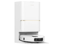 Robot hút bụi lau nhà Dreame L30S Ultra