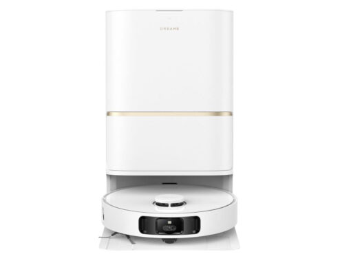 Robot hút bụi lau nhà Dreame L30S Ultra