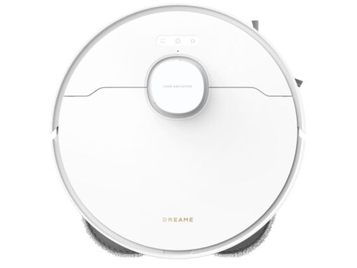 Robot hút bụi lau nhà Dreame L30S Ultra