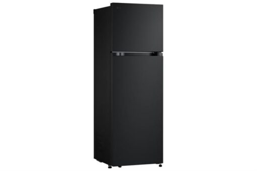 Tủ lạnh LG Inverter 266 lít LTB26BLM