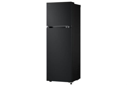 Tủ lạnh LG Inverter 266 lít LTB26BLM