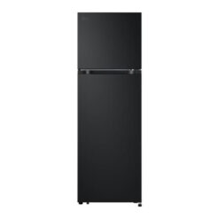 Tủ lạnh LG Inverter 266 lít LTB26BLM