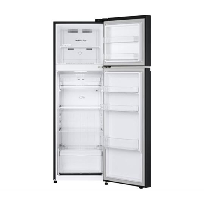 Tủ lạnh LG Inverter 266 lít LTB26BLM