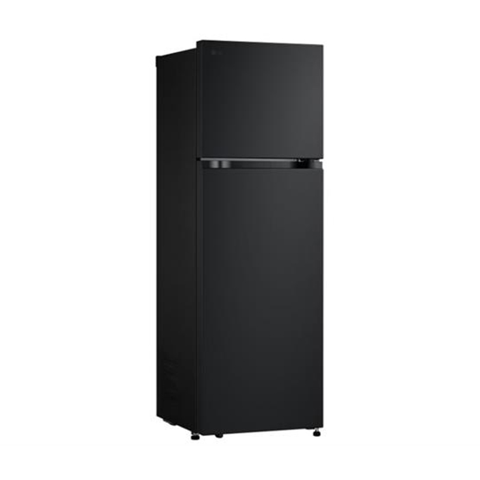 Tủ lạnh LG Inverter 266 lít LTB26BLM
