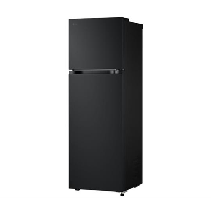 Tủ lạnh LG Inverter 266 lít LTB26BLM