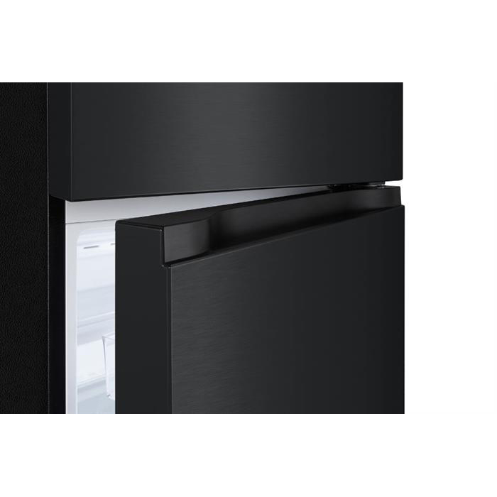 Tủ lạnh LG Inverter 266 lít LTB26BLM