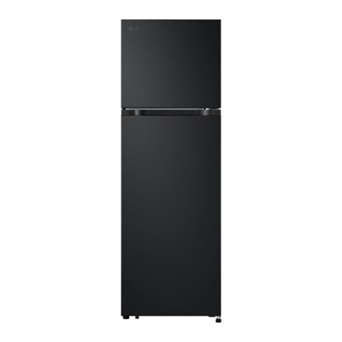 Tủ lạnh LG Inverter 266 lít LTB26BLM