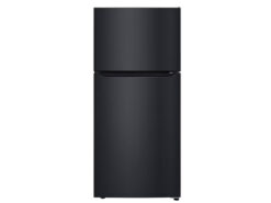 Tủ lạnh LG Inverter 572 lít LTB55BLMD