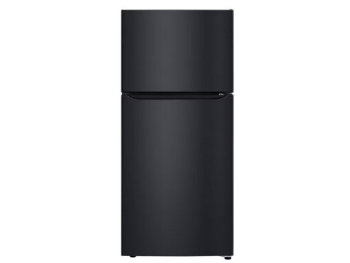 Tủ lạnh LG Inverter 572 lít LTB55BLMD