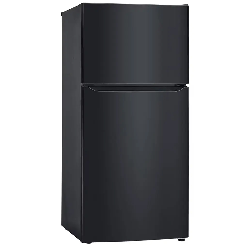 Tủ lạnh LG Inverter 572 lít LTB55BLMD