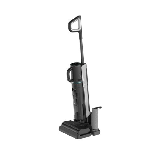 Máy hút bụi lau nhà Dreame M12