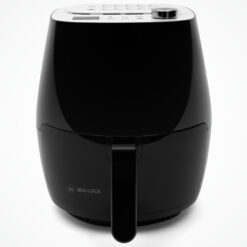 Nồi chiên không dầu 3lít Malloca MAF-09B