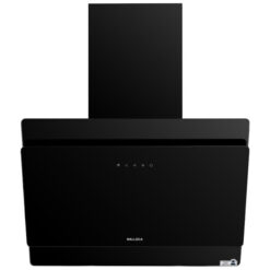 Máy hút mùi áp tường dạng nghiêng 69.5 CM Malloca MC 7086HS
