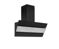 Máy Hút Mùi Áp Tường 90cm Malloca MC-9003