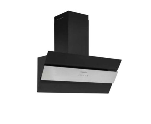 Máy Hút Mùi Áp Tường 90cm Malloca MC-9003