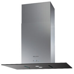 Máy hút khói, khử mùi (90cm)  MC-9053 ISLA