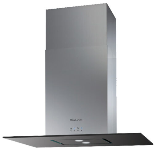 Máy hút khói, khử mùi (90cm)  MC-9053 ISLA