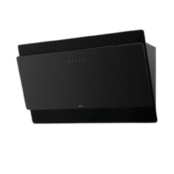 Máy hút mùi áp tường 89.5CM  Malloca  MC 9086HS