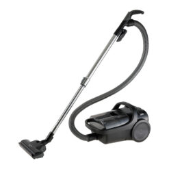 Máy hút bụi Panasonic MC-CL605KN49