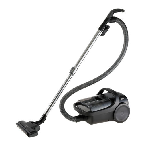 Máy hút bụi Panasonic MC-CL605KN49